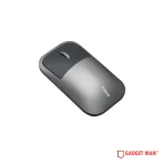 Rapoo M700 Multi-Mode Wireless Rechargeable Mouse