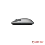 Rapoo M700 Multi-Mode Wireless Rechargeable Mouse