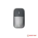 Rapoo M700 Multi-Mode Wireless Rechargeable Mouse