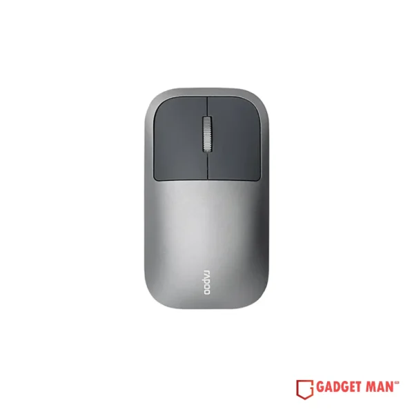 Rapoo M700 Multi-Mode Wireless Rechargeable Mouse