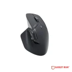 Rapoo MT760 PRO Tri-Mode Wireless Mouse