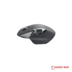 Rapoo MT760 PRO Tri-Mode Wireless Mouse