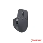 Rapoo MT760 PRO Tri-Mode Wireless Mouse