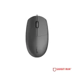 Rapoo N100 USB Optical Mouse