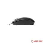 Rapoo N200 Optical Mouse