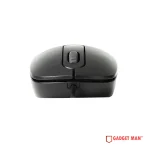 Rapoo N200 Optical Mouse