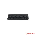 Rapoo NK8000 USB Wired Keyboard