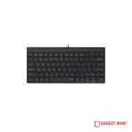 Rapoo NK8000 USB Wired Keyboard