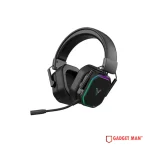 Rapoo VH850 Tri-Mode Wireless Gaming Headphone