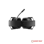 Rapoo VH850 Tri-Mode Wireless Gaming Headphone
