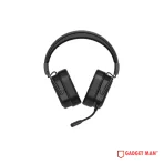 Rapoo VH850 Tri-Mode Wireless Gaming Headphone