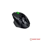 Razer Basilisk V3 X HyperSpeed RGB Wireless Gaming Mouse