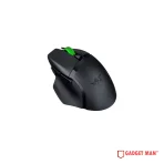Razer Basilisk V3 X HyperSpeed RGB Wireless Gaming Mouse