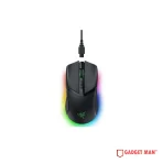 Razer Cobra Pro RGB Wireless Gaming Mouse