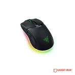 Razer Cobra Pro RGB Wireless Gaming Mouse
