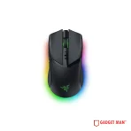 Razer Cobra Pro RGB Wireless Gaming Mouse
