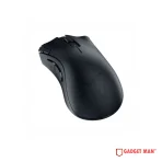 Razer DeathAdder V2 X HyperSpeed Wireless Ergonomic Gaming Mouse