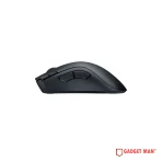Razer DeathAdder V2 X HyperSpeed Wireless Ergonomic Gaming Mouse