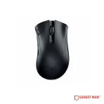 Razer DeathAdder V2 X HyperSpeed Wireless Ergonomic Gaming Mouse