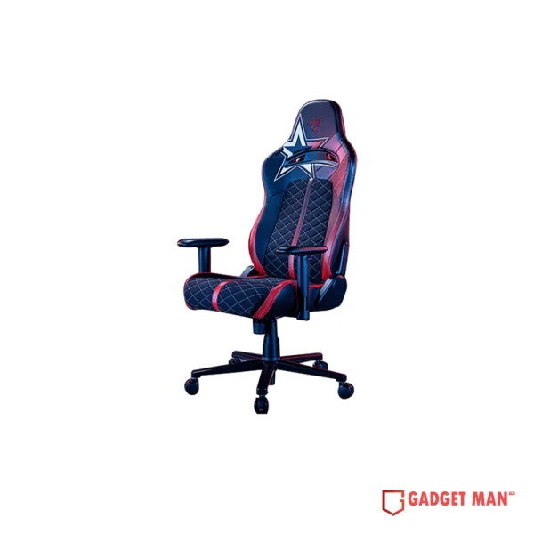 Razer Enki X EDGE Special Edition Gaming Chair