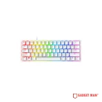 Razer Huntsman Mini RGB Gaming Keyboard