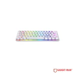Razer Huntsman Mini RGB Gaming Keyboard