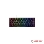Razer Huntsman Mini RGB Gaming Keyboard