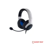 Razer Kaira X Licensed PlayStation 5 Wired Gaming Headset