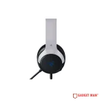Razer Kaira X Licensed PlayStation 5 Wired Gaming Headset
