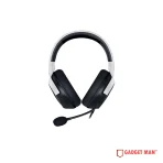 Razer Kaira X Licensed PlayStation 5 Wired Gaming Headset