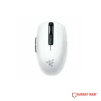 Razer Orochi V2 Wireless Gaming Mouse