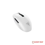 Razer Orochi V2 Wireless Gaming Mouse