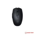 Razer Orochi V2 Wireless Gaming Mouse