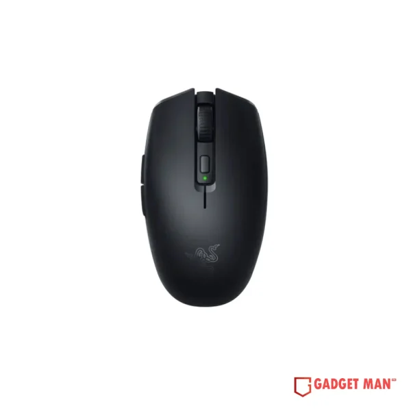Razer Orochi V2 Wireless Gaming Mouse