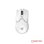 Razer Viper V2 Pro Ultra-lightweight Wireless Esports Gaming Mouse