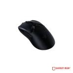 Razer Viper V2 Pro Ultra-lightweight Wireless Esports Gaming Mouse