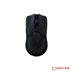 Razer Viper V2 Pro Ultra-lightweight Wireless Esports Gaming Mouse