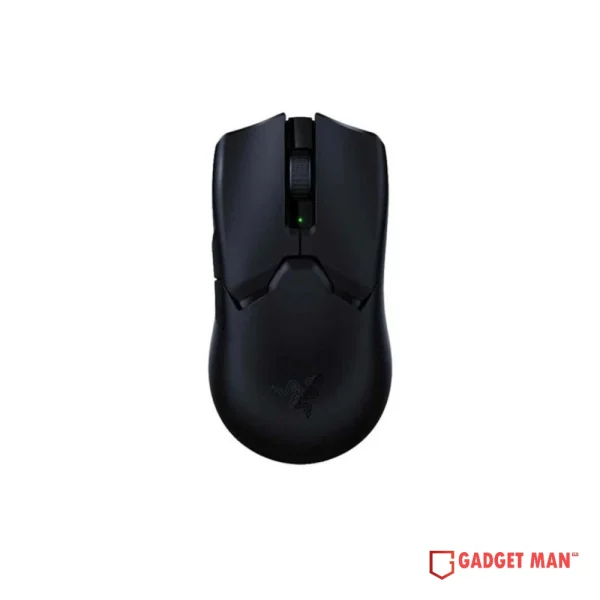 Razer Viper V2 Pro Ultra-lightweight Wireless Esports Gaming Mouse