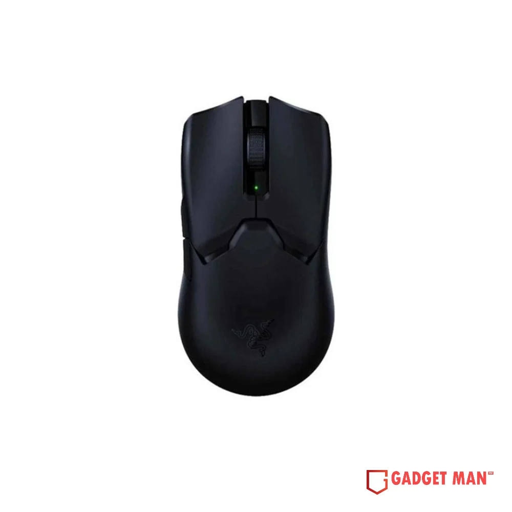 Razer Viper V2 Pro Ultra-lightweight Wireless Esports Gaming Mouse