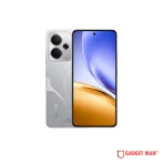 Realme 14 5G - Official