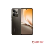 Realme 14 5G - Official
