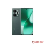 Realme 15 Pro 5G - Official