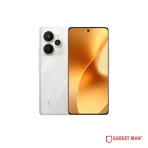 Realme 15 Pro 5G - Official