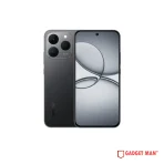 Realme 15T 5G - Official