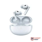 Realme Buds Air 6 Pro True Wireless Earbuds