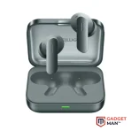Realme Buds Air 7 TWS ANC Earbuds