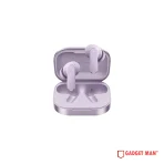 realme Buds Air 8 ANC TWS Earbuds