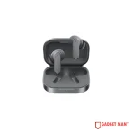 realme Buds Air 8 ANC TWS Earbuds