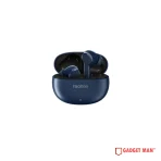 realme Buds T110 TWS Earbuds