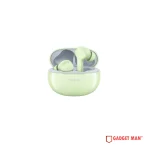 realme Buds T110 TWS Earbuds